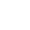 Booking confirmation icon