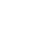Spa opening hours icon