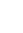 Spa branch location icon