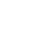Private wellness room icon