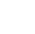 Personalized Treatment Plans