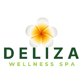 Deliza Wellness Spa