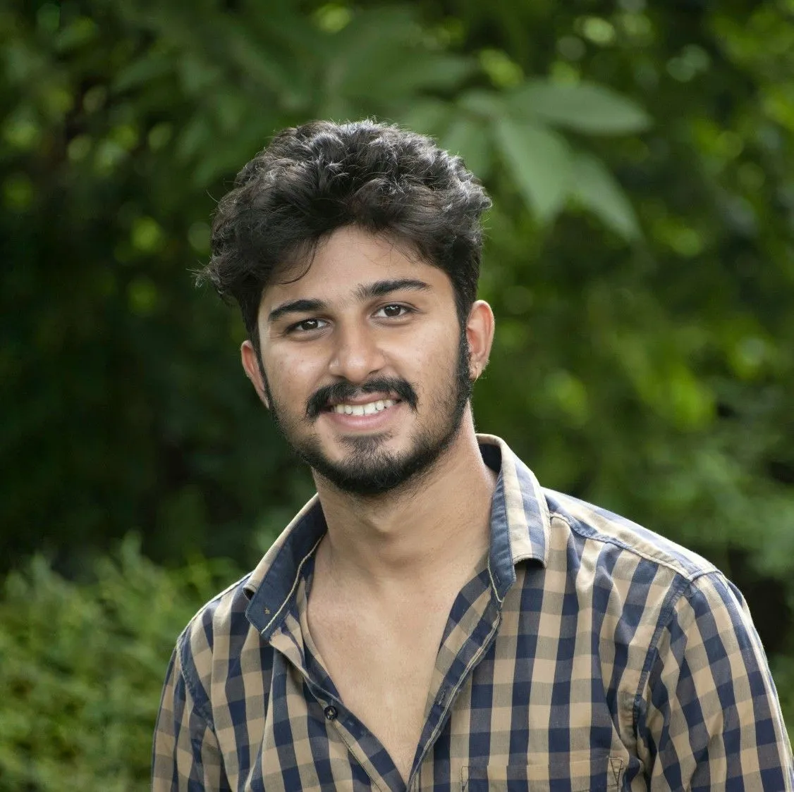 Couple spa guest review at Deliza Wellness Devanahalli