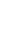 Verified Cleanliness