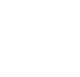 Silver spa membership plan
